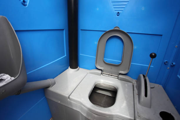 Best Long-term porta potty rental  in Pahala, HI