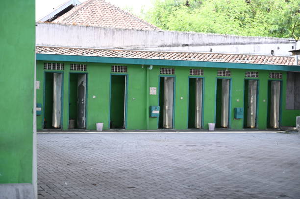 Best Affordable portable toilet rental  in Pahala, HI